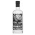 Humboldt Distillery Organic Vodka Front Bottle Shot