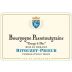 Domaine Bitouzet-Prieur Bourgogne Passetoutgrains Grange le Duc 2024 Front Label