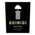 Guinigi Prosecco Front Label