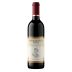 Grgich Hills Estate Yountville Old Vine Cabernet Sauvignon 2018 Front Bottle Shot