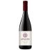 Avalon California Pinot Noir 2022 Front Bottle Shot