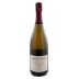 Champagne Domaine Vincey Auge Mesnil sur Oger Blanc de Blancs Grand Cru Brut Nature 2020 Front Bottle Shot