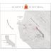 Talbott Kali Hart Pinot Noir 2017 Gift Product Image