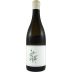 Arnot-Roberts Watson Ranch Chardonnay 2021 Front Bottle Shot