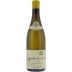 Domaine Francois Raveneau Chablis Les Clos Grand Cru (1.5 Liter Magnum) 2017 Front Bottle Shot
