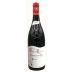 Domaine Porte Rouge Chateauneuf-du-Pape Cuvee Tradition 2020 Front Bottle Shot