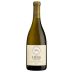 Hess Collection Napa Valley Chardonnay 2018 Front Bottle Shot