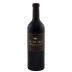 Purlieu Beckstoffer Georges III Cabernet Sauvignon 2017 Front Bottle Shot