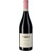 Domaine de Pallus Chinon Le Clos de Pallus 2020 Front Bottle Shot