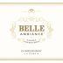 Belle Ambiance Chardonnay 2018 Front Label