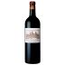 Chateau Cos d'Estournel (1.5 Liter Magnum) 2017 Front Bottle Shot