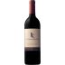 Lucas & Lewellen Valley View Cabernet Sauvignon 2020 Front Bottle Shot