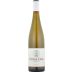 Holm Oak Tasmania Pinot Gris 2018 Front Bottle Shot
