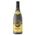 Faustino I Gran Reserva 2012 Front Bottle Shot