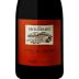 Montirius Jardin Secret Cotes du Rhone 2015 Front Label