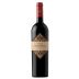 Vinedo Chadwick Cabernet Sauvignon 2007 Front Bottle Shot