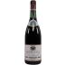 Jaboulet Hermitage La Chapelle 2016 Front Bottle Shot