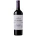 Trapiche Broquel Cabernet Sauvignon 2021 Front Bottle Shot