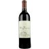 Palmaz Estate Cabernet Sauvignon 2018 Front Bottle Shot