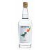 Neversink Gin Front Bottle Shot
