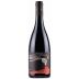 Pietradolce Etna Rosso Vigna Barbagalli 2013 Front Bottle Shot