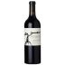 Bedrock Wine Company Papera Ranch Heritage Red 2014 Front Bottle Shot