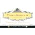 Albert Bichot Vosne-Romanee Domaine du Clos Frantin 2008 Front Label