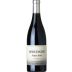 Dehlinger Altamont Pinot Noir 2019 Front Bottle Shot
