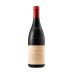 Domaine de Marcoux Chateauneuf-du-Pape Vieilles Vignes 2016 Front Bottle Shot