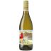 Lagaria Chardonnay 2016 Front Bottle Shot