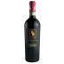 Terredora di Paolo Pago Dei Fusi Taurasi 2012 Front Bottle Shot