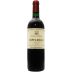 Isole e Olena Cepparello 2019 Front Bottle Shot