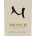 Covenant Mensch Zinfandel (OU Kosher) 2017 Front Label