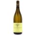 Francois Carillon Puligny-Montrachet (375ML half-bottle) 2017 Front Bottle Shot