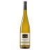 Long Shadows Vintners Poet's Leap Riesling (375ML half-bottle) 2016 Front Bottle Shot