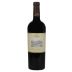 Abreu Vineyards Madrona Ranch 1999 Front Bottle Shot