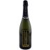 Sommariva Prosecco Superiore Brut Front Bottle Shot