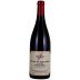 Domaine Jean Grivot Nuits-St-Georges Ronciere Premier Cru 2019 Front Bottle Shot
