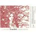 Scarlett McGah Family Vineyard Cabernet Sauvignon 2018 Front Label