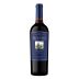 Sempre Vive Petit Verdot 2014 Front Bottle Shot