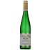 Joh. Jos. Prüm Wehlener Sonnenuhr Gold Capsule Riesling Auslese 2024 Front Bottle Shot