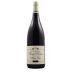Alain Gras Auxey-Duresses Vieilles Vignes Rouge 2024 Front Bottle Shot