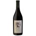 Merry Edwards Russian River Valley Pinot Noir 2019 Front Bottle Shot
