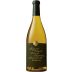 Landmark Overlook Chardonnay (375ML half-bottle) 2017 Front Bottle Shot