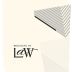Law Estate Wines Beguiling 2021 Front Label