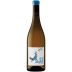 Pierre & Antonin Petit Sauvage Blanc 2022 Front Bottle Shot