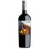 Tridente EntreSuelos Tempranillo 2015 Front Bottle Shot