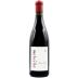 Melville Terraces Pinot Noir 2020 Front Bottle Shot