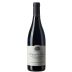 Domaine Camus-Bruchon Savigny-les-Beaune Narbantons Premier Cru 2022 Front Bottle Shot