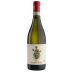 Vietti Moscato d'Asti 2022 Front Bottle Shot